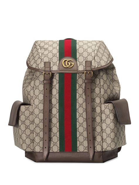 gucci rugzak met gouden bijen|Gucci handbags nl.